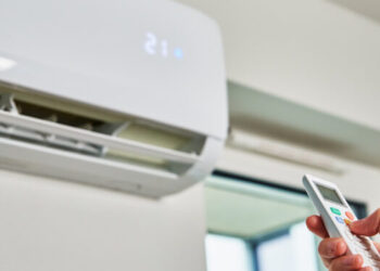 Sinnai, stop al caldo durante le lezioni: al via i lavori per l’installazione dei climatizzatori