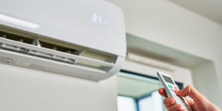 Sinnai, stop al caldo durante le lezioni: al via i lavori per l’installazione dei climatizzatori