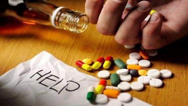 Sanluri, conoscere, prevenire, accompagnare le dipendenze: al via l’incontro con i professionisti del settore