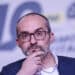 “Zedda alla disperata ricerca di candidatura alle politiche, la sua Cagliari sepolta dalla spazzatura e invasa dalle ciclabili”