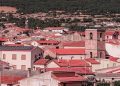 Sardegna, da paesi a “Luoghi Letterari” grazie alla penna di cinque scrittori
