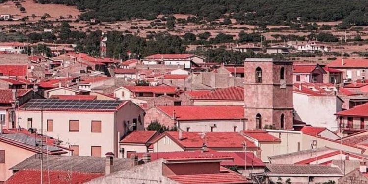 Sardegna, da paesi a “Luoghi Letterari” grazie alla penna di cinque scrittori