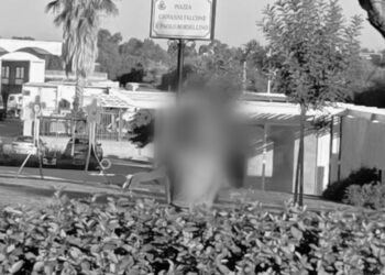 Monastir, rilasciato a tempo di record il migrante sorpreso a rubare: l’ira dei cittadini