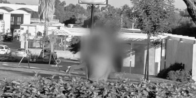 Monastir, rilasciato a tempo di record il migrante sorpreso a rubare: l’ira dei cittadini