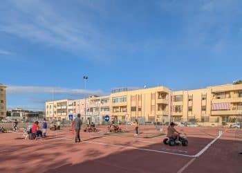 Quartu, a scuola di educazione stradale con i proventi delle sanzioni