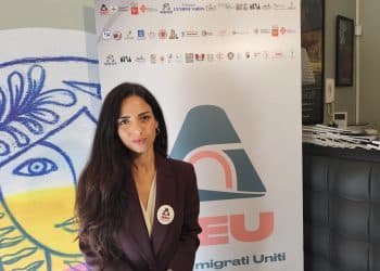 L’urlo degli emigrati sardi nel nome di Seu: ecco tutti i nomi dei nuovi dirigenti