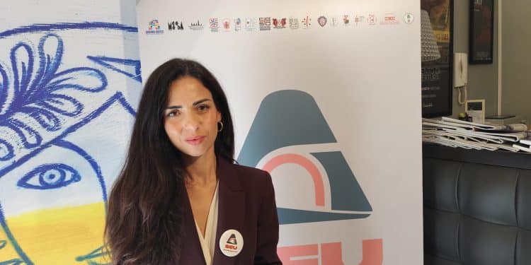 L’urlo degli emigrati sardi nel nome di Seu: ecco tutti i nomi dei nuovi dirigenti