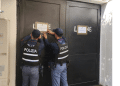 Rissa tra ragazzini a Sassari, licenza sospesa per un locale di pubblico spettacolo