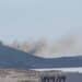 Ancora incendi nell’isola: bruciano Pabillonis, Torre dei Corsari e a Calasetta sono ripartite le fiamme