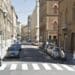 Cagliari, rissa tra stranieri nella notte tra piazza del Carmine e via Crispi