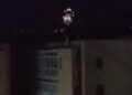 Cagliari, ancora fuochi d’artificio nel cuore della notte: “Sparati tutti i giorni, non sono consentiti”