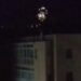 Cagliari, ancora fuochi d’artificio nel cuore della notte: “Sparati tutti i giorni, non sono consentiti”