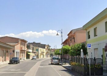 Monastir, migrante tenta di svaligiare un’auto: sorpreso dai cittadini, ha rischiato il linciaggio