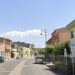 Monastir, migrante tenta di svaligiare un’auto: sorpreso dai cittadini, ha rischiato il linciaggio