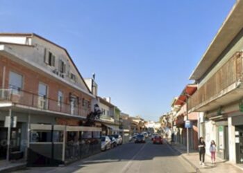 Sestu all’avanguardia nella mobilità e nella sicurezza stradale
