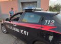 Cagliari, ruba lo zaino di un turista al Poetto: incastrato dal gps del cellulare della vittima