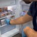Cagliari, la papaya in freezer erano 20 chili di droga: arrestato un 54enne a Is Mirrionis