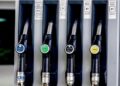 Carburanti alle stelle, saltano il taglio delle accise e il price cap: in Sardegna risalgono i prezzi