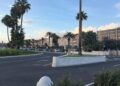 Cagliari, il nuovo waterfront di via Roma è aperto: com’è davvero?