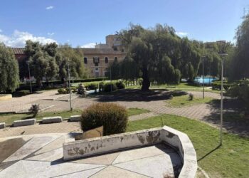 A Quartu rivoluzione verde pubblico: 7 milioni per far rinascere parchi e aree verdi