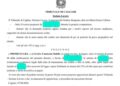 Cagliari, sos degli addetti alle pulizie negli ospedali: “Da 10 mesi attendiamo pagamenti tfr, malattia e 104”