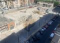 Cagliari, i tempi del nuovo mercato di San Benedetto preoccupano i boxisti: vertice in Comune