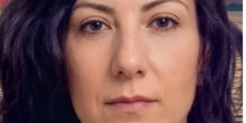 Morta a 45 anni Manuela Masu: Villasor piange la sua giovane cittadina