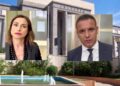 Cagliari: minacce di morte, insulti e molestie notturne, coppia condannata per stalking condominiale