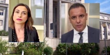 Cagliari: minacce di morte, insulti e molestie notturne, vicini di casa condannati per stalking condominiale