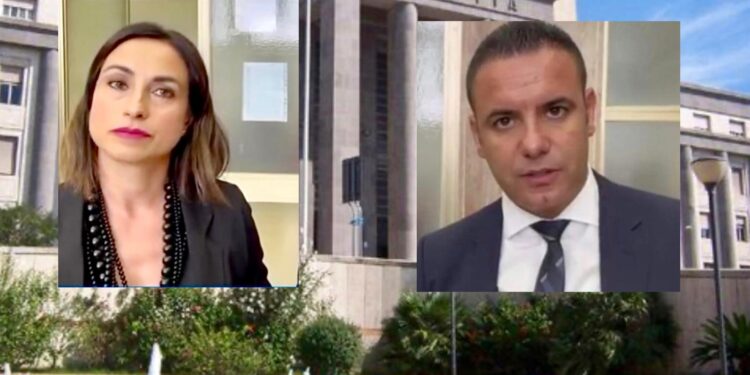 Cagliari: minacce di morte, insulti e molestie notturne, vicini di casa condannati per stalking condominiale