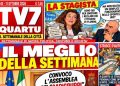 Quartu, bufera politica sul post sessista di Roberto Matta: consigliere e assessore in rivolta