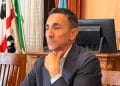 Incidente stradale fra Arzachena e Olbia, ferito l’assessore regionale Piu