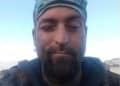 Omicidio a coltellate in centro a Olbia, domani udienza di convalida per l’egiziano arrestato