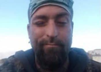 Omicidio a coltellate in centro a Olbia, domani udienza di convalida per l’egiziano arrestato