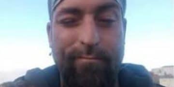 Omicidio a coltellate in centro a Olbia, domani udienza di convalida per l’egiziano arrestato