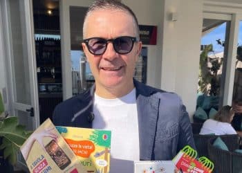A tavola senza smartphone e tablet, al via la sperimentazione nei ristoranti di Cagliari e Quartu
