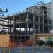 Cagliari, al Businco sale operatorie ancora chiuse e ricoveri in calo: “Che fine hanno fatto i pazienti oncologici?”