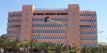 Assunzioni, stipendi e personale: Ares Sardegna sulle barricate, “Nessuna risposta dall’assessorato della Sanità”