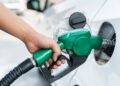 Sarroch, misure straordinarie sul costo dei carburanti a favore dei residenti