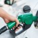 Sarroch, misure straordinarie sul costo dei carburanti a favore dei residenti