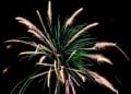 Capodanno in Sardegna, la Regione stanzia 3,8 milioni ma Zedda rinuncia al grande evento