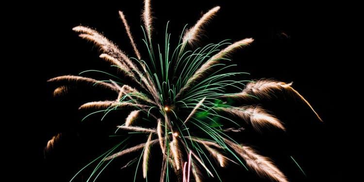 Capodanno in Sardegna, la Regione stanzia 3,8 milioni ma Zedda rinuncia al grande evento