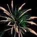 Capodanno in Sardegna, la Regione stanzia 3,8 milioni ma Zedda rinuncia al grande evento