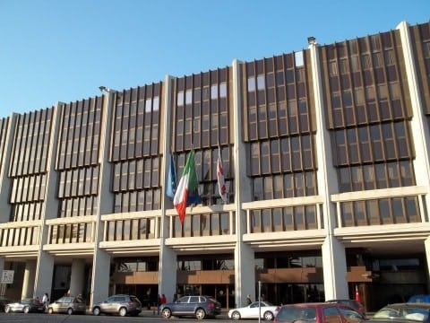 Caos campo largo, “l’assessore regionale al Lavoro Desirè Manca sfiduciata dalla sua stessa maggioranza”