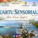 “Quartu Sensoriale. Arti, Passi, Sapori”