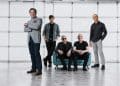 Kurt Elling e Yellowjackets omaggiano i Weather Report al Teatro Massimo di Cagliari