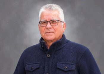 San Giovanni Suergiu, è mancato Efisio Mannai