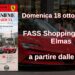 Elmas: grande attesa per l’evento “Motori insieme per la solidarietà”