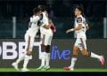 A Bocce ferme dopo il Cagliari, tifosi unanimi: “Difesa horror, dieci reti subite nelle ultime tre partite”