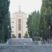 Cagliari, cimiteri più accessibili e sicuri: via le barriere architettoniche, lavori su fogne e reti idriche